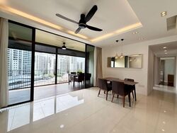 The Amore (D19), Condominium #574255791